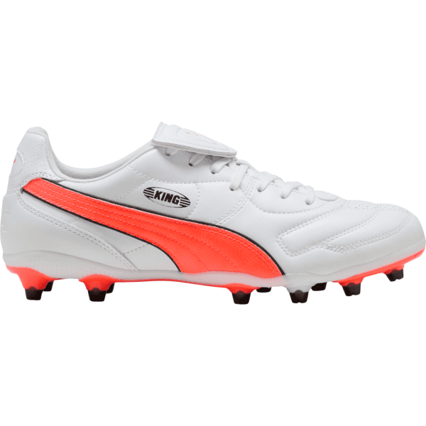 Kopačky Puma  King Liga FG/AG - 4069156656826