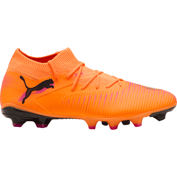 Kopačky Puma FUTURE 8 MATCH FG/AG - 4069156650299