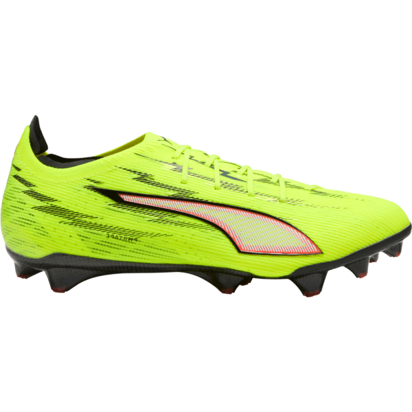 Kopačky Puma  Ultra 6 Carbon FG - 4069161199080
