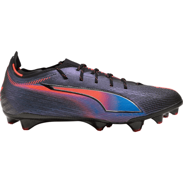 Kopačky Puma  Ultra 6 Carbon Relentless FG - 4069157917650
