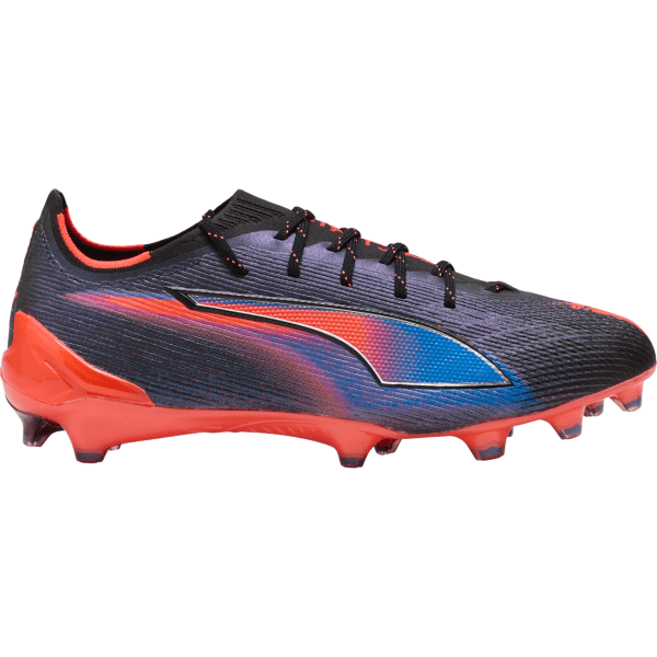 Kopačky Puma  Ultra 6 Ultimate Relentless FG - 4069159068572