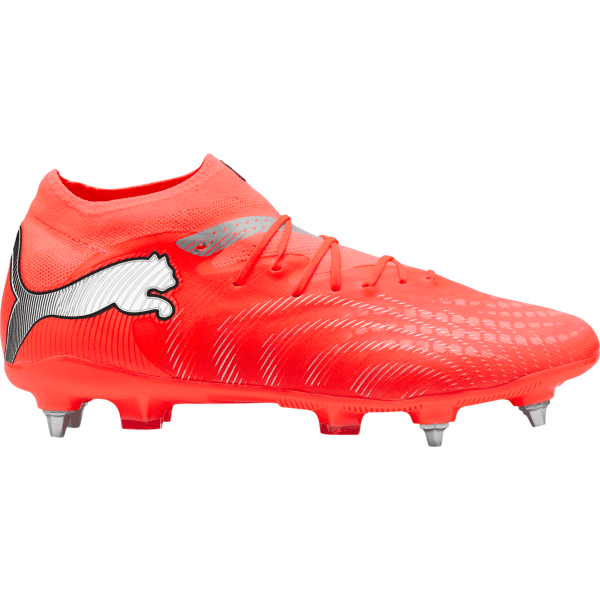 Kopačky Puma  Future 9 Pro Mx SG - 4069161151309