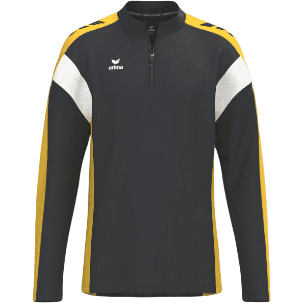 Mikina Erima Celebrate 125 Sweatshirt - 4062075279602