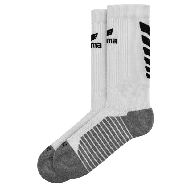 Ponožky Erima Six Wings - 4062075327730