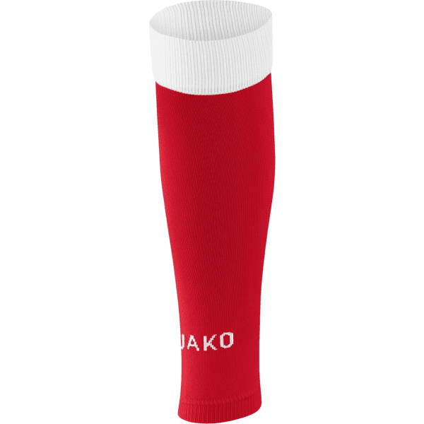 Štulpne Jako Tube Dynamic Soccer - 4067633214460