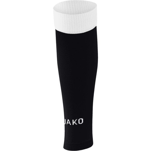 Štulpne Jako Tube Dynamic Soccer - 4067633214569