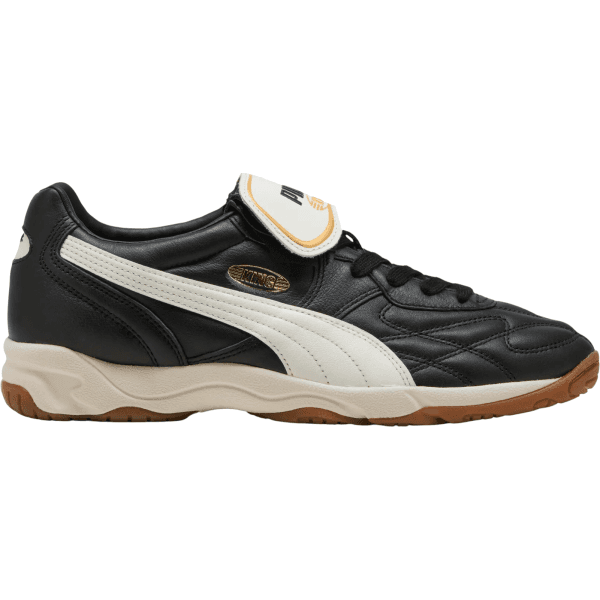 Sálovky Puma  King Indoor shoe - 4067983135071