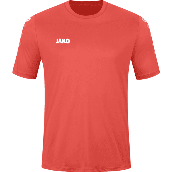 Dres JAKO Team KA Kids - 4067633217539