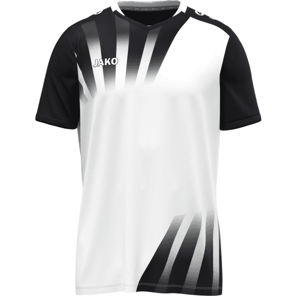 Dres Jako Vintage KA Jersey - 4067633216495