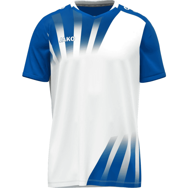 Dres Jako Vintage KA Jersey Kids - 4067633216082