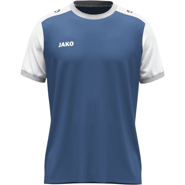 Dres JAKO Dynamic KA Jersey - 4067633187061