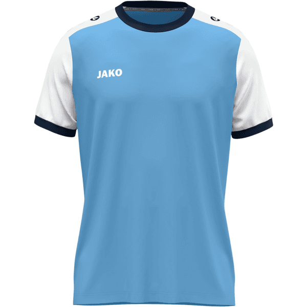 Dres Jako Dynamic KA Kids - 4067633187115
