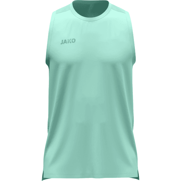Tielko Jako Light Flow - 4067633211964