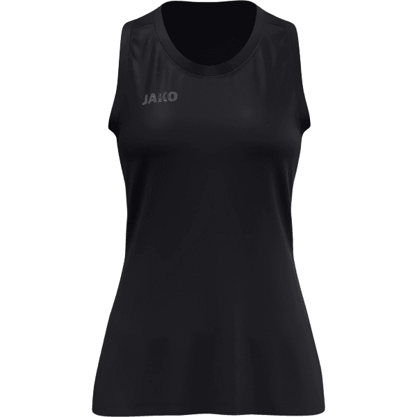 Tielko Jako Light Flow Women - 4067633212190