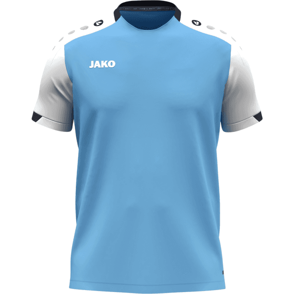 Tričko Jako Dynamic Kids - 4067633187962