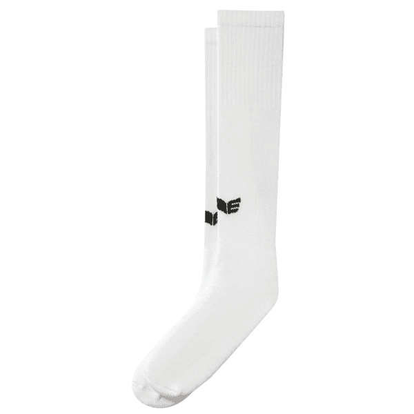 Ponožky Erima Tube - 4043523221800