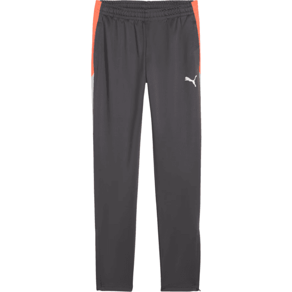 Nohavice Puma IndividualLIGA Training Pants Kids - 4069157259118
