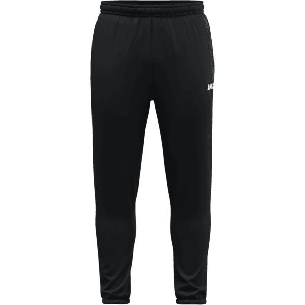Nohavice JAKO Dynamic Leisure Pant Women - 4067633184824