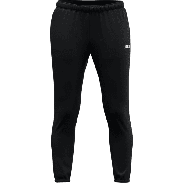 Nohavice JAKO Dynamic Kids - 4067633184619