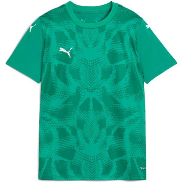 Dres Puma teamULTIMATE - 4067984183866
