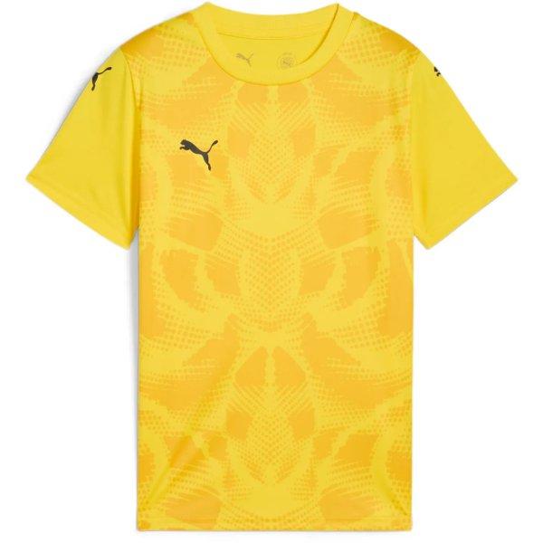Dres Puma teamULTIMATE - 4067984183361