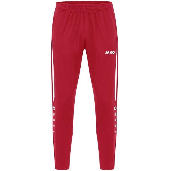 Nohavice Jako Polyesterhose Power - 4059562986457