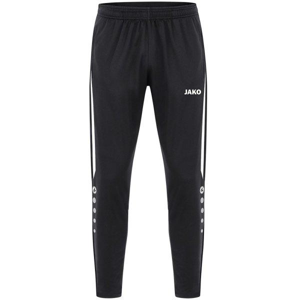 Nohavice Jako Polyesterhose Power - 4059562986594