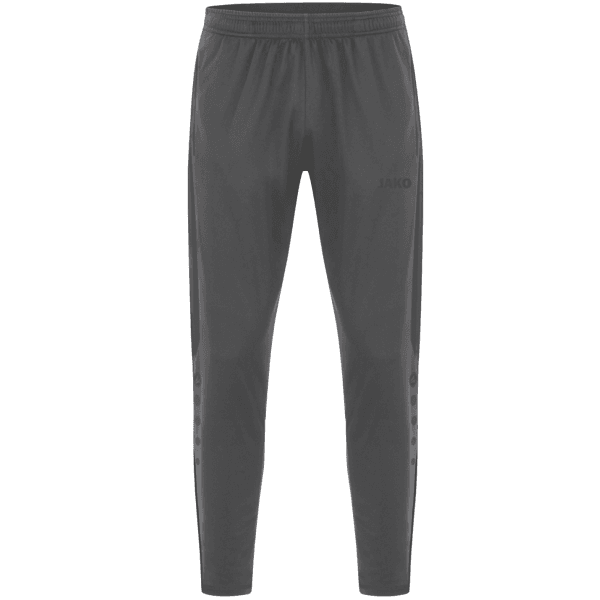 Nohavice Jako Polyesterhose Power - 4067633124448
