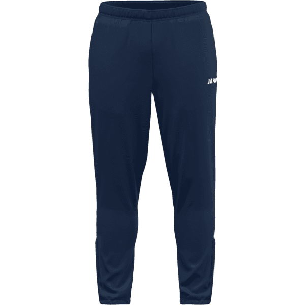 Nohavice JAKO Dynamic Polyester Kids - 4067633196308