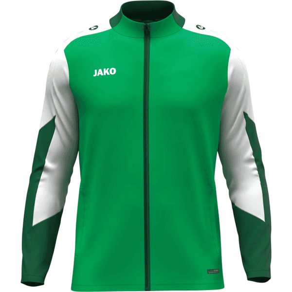 Bunda Jako Dynamic Training - 4067633197206