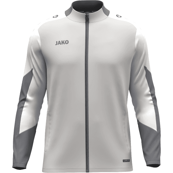 Bunda Jako Dynamic Training - 4067633197558
