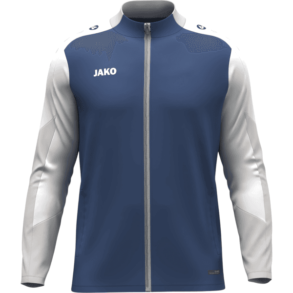 Bunda Jako Dynamic Training - 4067633197695