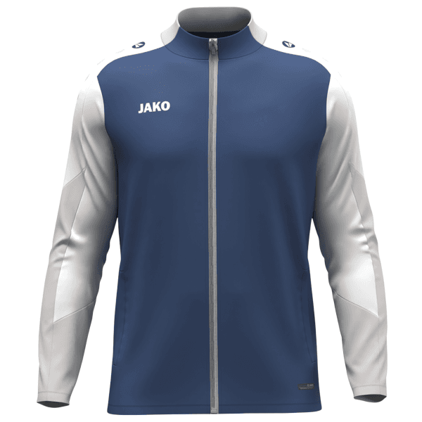 Bunda Jako Dynamic Training Kids - 4067633197015