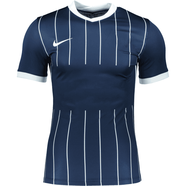 Dres Nike M NK DRY GX1 JSY SS - 195869078434