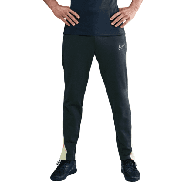 Nohavice Nike  Therma-FIT Academy Winter Warrior - 198483451683