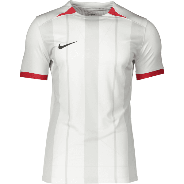 Dres Nike  Classic GX1 - 197594916463