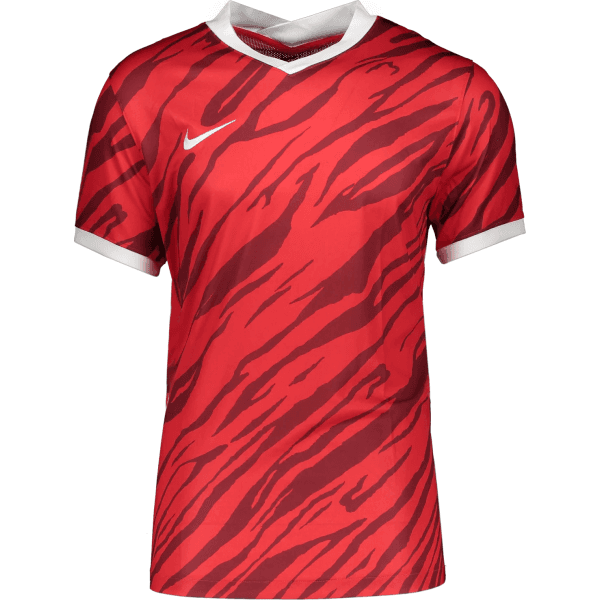 Dres Nike  Dri-FIT GX2 Jersey Women - 197594918481