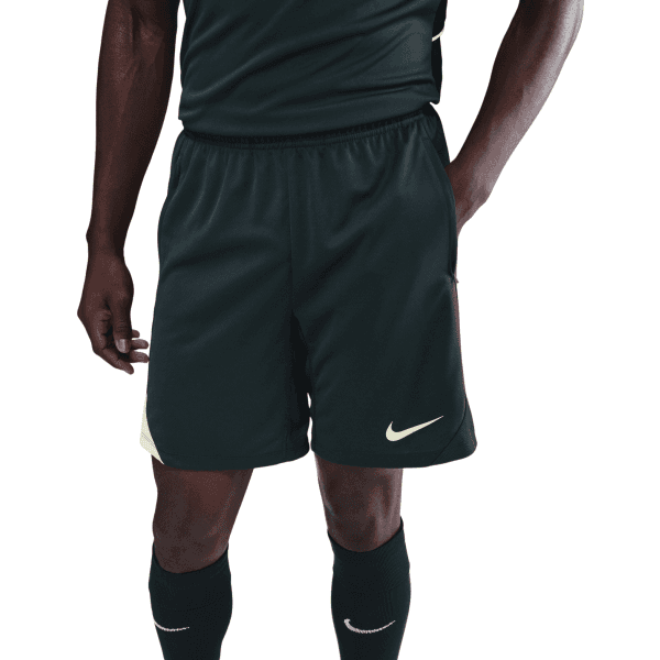 Šortky Nike  Dri-FIT Strike - 198482487874