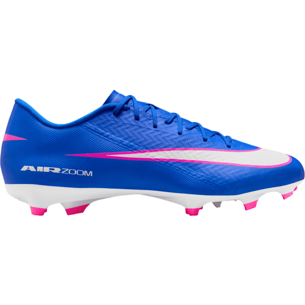 Kopačky Nike  Zoom Mercurial Vapor 16 Academy FG/MG - 198726477449