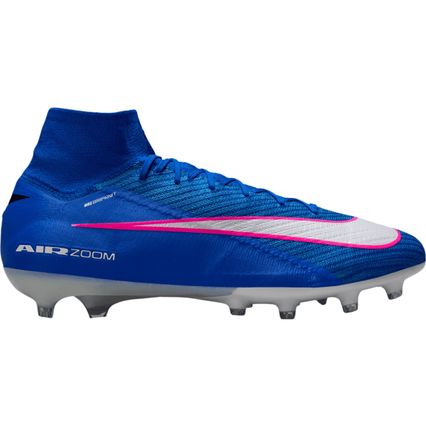 Kopačky Nike  Zoom Mercurial Superfly 10 Elite AG-PRO - 198726536191