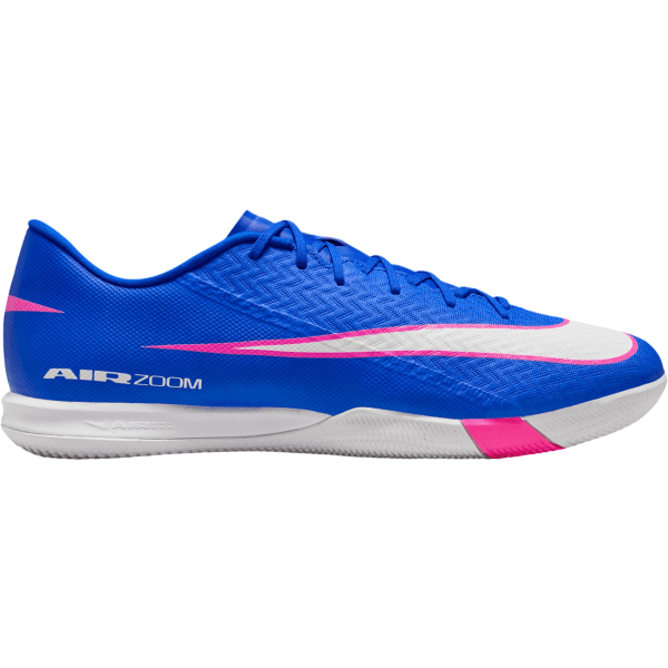 Sálovky Nike  Zoom Mercurial Vapor 16 Academy IC - 198726465958