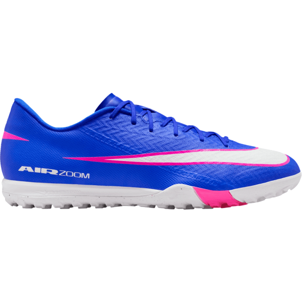 Kopačky Nike  Zoom Mercurial Vapor 16 Academy TF - 198726530403