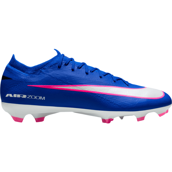 Kopačky Nike  Mercurial Zoom Vapor 16 Pro FG - 198726565702
