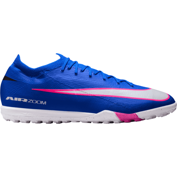 Kopačky Nike  Zoom Mercurial Vapor 16 Pro TF - 198726631179