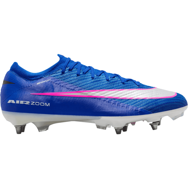 Kopačky Nike  Zoom Mercurial Vapor 16 Elite SG-Pro - 198726597611