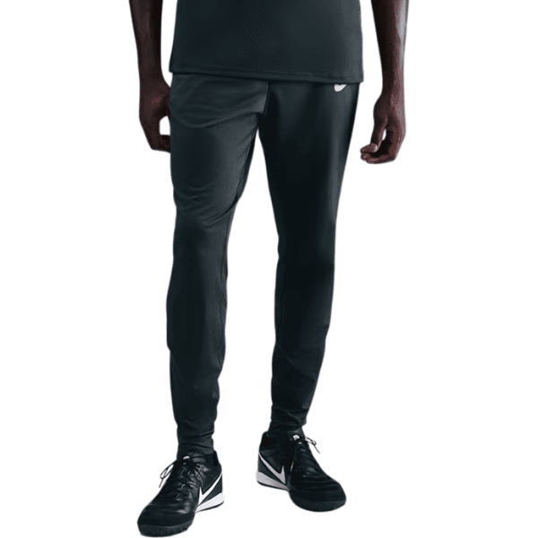 Nohavice Nike  Therma-FIT Strike - 198482474645