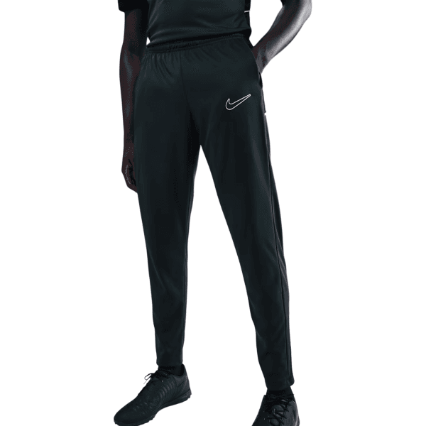 Nohavice Nike  Dri-FIT Academy 25 Training - 198482551322