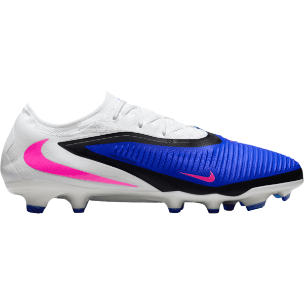 Kopačky Nike  Phantom 6 Low Pro FG - 198726570256