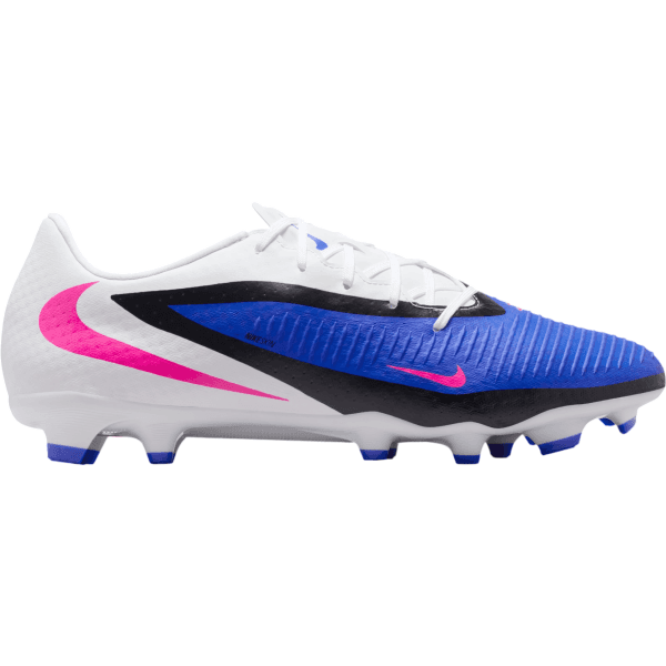Kopačky Nike  Phantom 6 Low Academy FG/MG - 198726542710