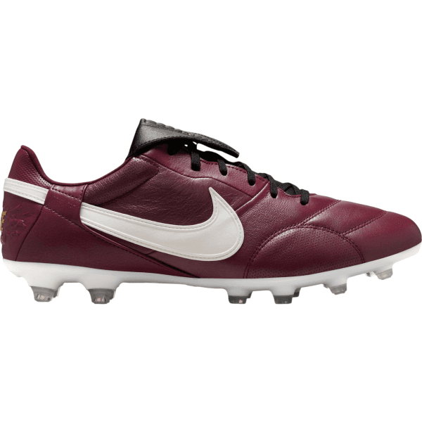 Kopačky Nike THE  PREMIER III FG - 198483437236